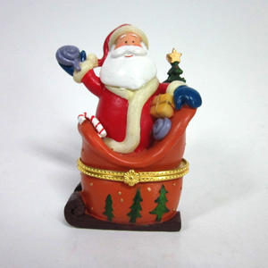 Изготовленные на заказ коробки для украшений в виде кольца совы, ожерелья, Симпатичные животные, из смолы, чехол для украшений для девочек, ручной работы, коллекционный чехол для хранения - Product Image 3