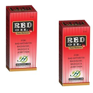 Huile de Massage efficace anti-douleur en Stock, offre spéciale, bon marché, prix de gros - Product Image 6