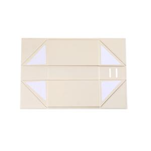 Cajas de belleza de lujo personalizadas con logo para cosméticos y cuidado de la piel, cajas de regalo para empaque. - Product Image 4