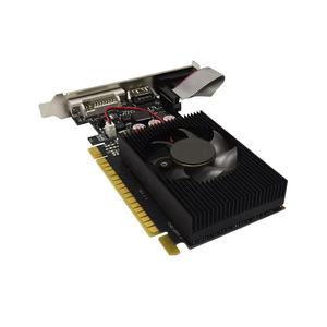 การ์ดจอ GeForce GT 220ใหม่1GB การ์ดจอ GPU สำหรับเล่นเกม <span class=keywords><strong>Gt220</strong></span> - Product Image 6