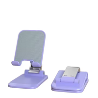 TBFIT prix d'usine accessoires mobiles en gros support de téléphone réglable logo personnalisé support de téléphone portable pour téléphones mobiles