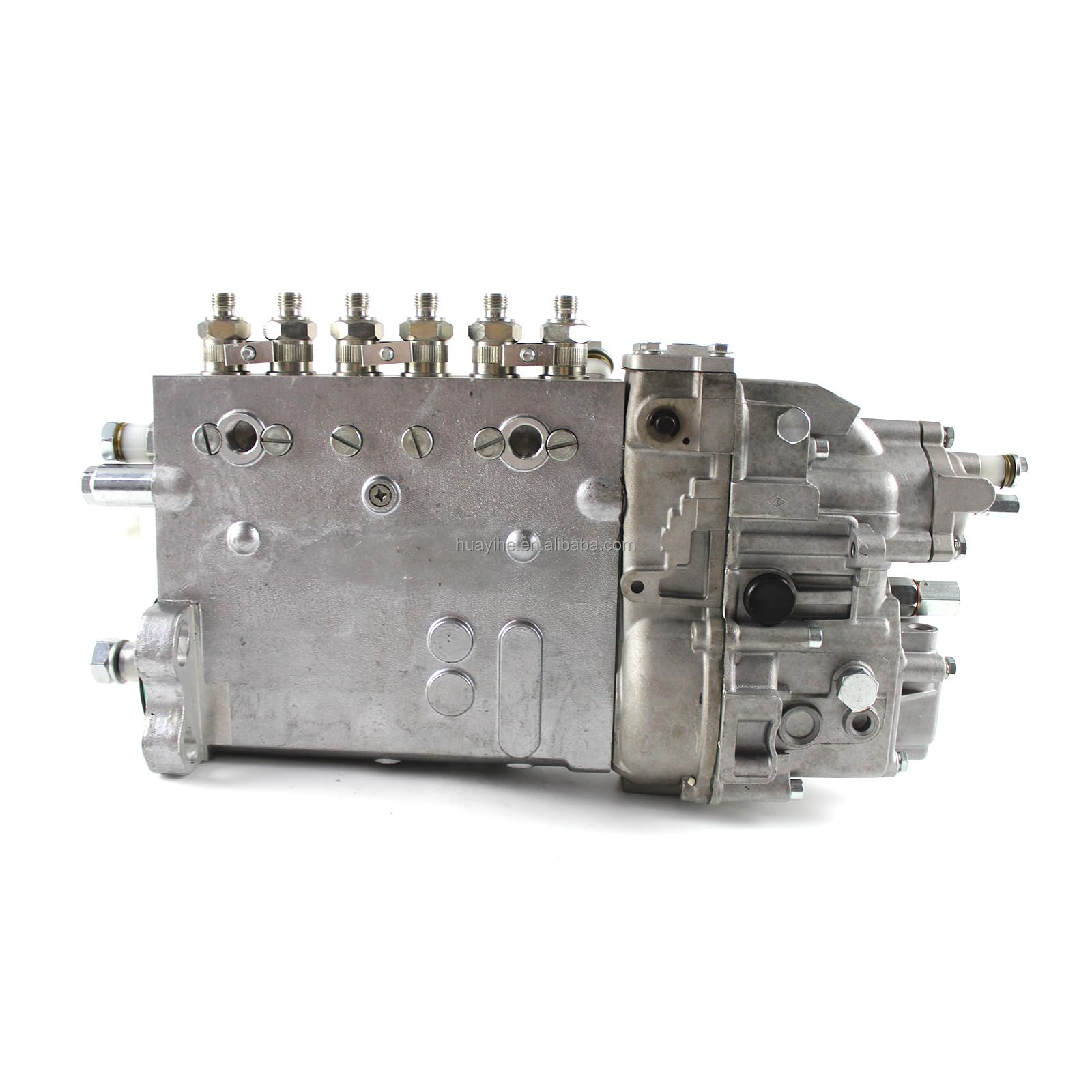 Made in China Diesel Fuel Injection Pump 0402736916 3936829