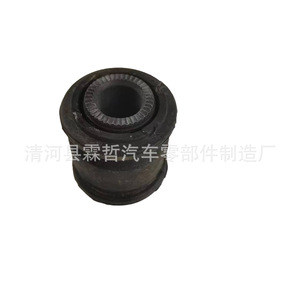 บูชปีกนกหลัง 48725-48020 สำหรับรถยนต์โตโยต้า แคมรี่ ACV30 ACV40 ASU40 - Product Image 5
