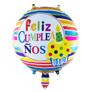 Set de Globos de Aluminio Brillante con Forma de Corazón de 18 Pulgadas <span class=keywords><strong>para</strong></span> Decoración de <span class=keywords><strong>Fiestas</strong></span>, Venta al Por Mayor - Product Image 4