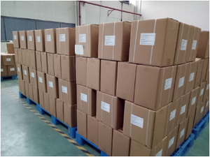 Hot-selling Beverage Base New 50 Times SHJAYI Concentrate CSD <strong>Syrup</strong> <strong>Cokee</strong>(Pepsii) Taste Soft Drinks Formula - Product Image 6