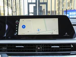 Nouvelle Chery Arrizo 8 1.6T GDI DCT Édition Excellence 2025 – Berline Compacte Essence 5 Places, Conduite à Gauche (LHD) - Product Image 6