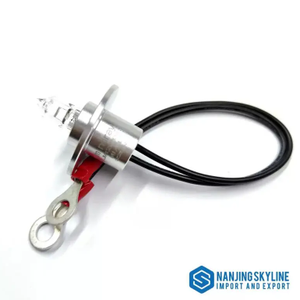 Indray-analizador químico, lámpara halógena de 12V 20W 200 200/B220 220/220220E/B300 300/B300E/<span class=keywords><strong>BS</strong></span>-350E/<span class=keywords><strong>BS</strong></span>-<span class=keywords><strong>380</strong></span> - Product Image 4