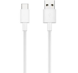 Mini câble d'alimentation usb pour <span class=keywords><strong>iphone</strong></span> et <span class=keywords><strong>iphone</strong></span> 11/12/13/max (5/<span class=keywords><strong>6</strong></span>/7/8/x), cordon de données, prix d'usine - Product Image 6