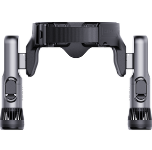 Scooter Acuático de 1200W, Scooter Marino Portátil de PC y ABS para Natación, Snorkel y Deportes Acuáticos - Product Image 1