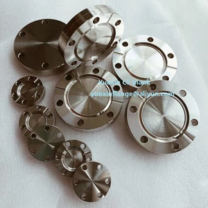 Bride occultante en acier inoxydable, 2 pièces, <span class=keywords><strong>pour</strong></span> piercings CF - Product Image 4