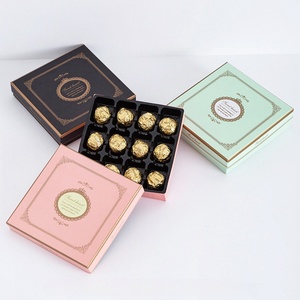 Lait laitier <span class=keywords><strong>Milka</strong></span> One Up Barres de chocolat Manchon d'emballage Champignon Barre de chocolat Emballage Boîte-<span class=keywords><strong>cadeau</strong></span> - Product Image 1