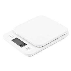 In the Trend Electronic Digital Weighing Circuit <b>Board</b> LCD Display Battery Powered Kitchen Scale 5KG Capacity 12 Months Warranty - Product Image 1
