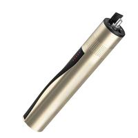 Pointeur laser rechargeable BYXGD 5km 30km VFL B5, localisateur de défauts visuels à fibre optique, 5mW 30mW 20mW