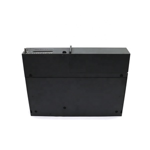Módulo PLC Nuevo y Original 6ES74143EM060AB0 Simatic S7-400 S7-1200 Serie 6ES7414-3EM06-0AB0 - Product Image 5
