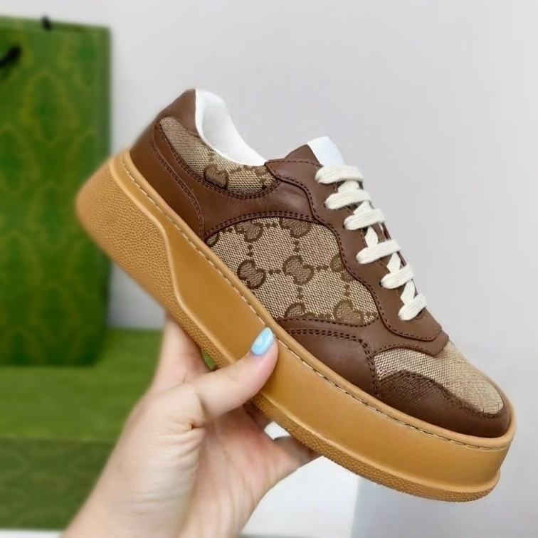 Meesho Trending Casual Shoes Price History Of CASUAL SHOES FOR MEN