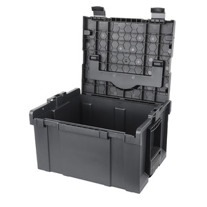 DF25L/35L/47LSource Factory <b>Metal</b> and Plastic <b>Box</b>, Portable <b>Tool</b> <b>Box</b> Instrument and Meter Safety <b>Box</b>, Equipment protection <b>Box</b> - Product Image 1