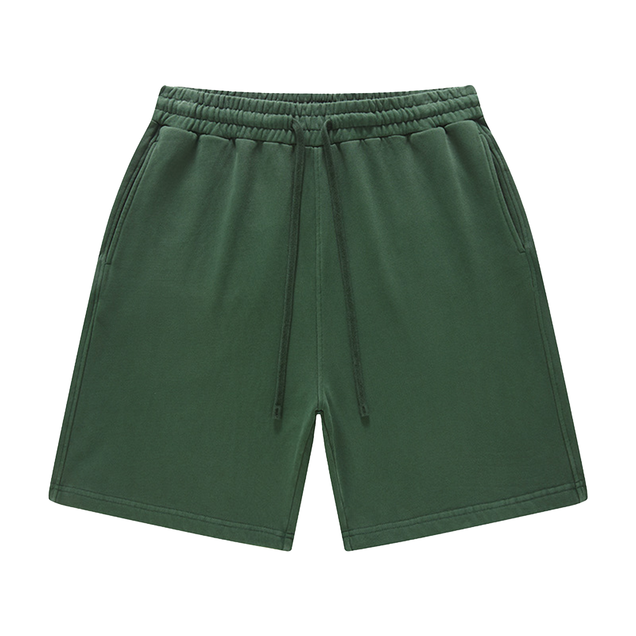dark-green
