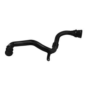 Tuyau d'admission de haute qualité Intercooling 8200981498 tuyau en caoutchouc tuyau d'admission d'air pour <span class=keywords><strong>Renault</strong></span> megane 3 <span class=keywords><strong>dacia</strong></span> duster - Product Image 4