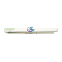Pièces de copieur longue durée de vie : Rouleau de charge et rouleau de nettoyage compatibles Xerox DCC550 C560 C60 C70 – Pièces de rechange en gros pour usine