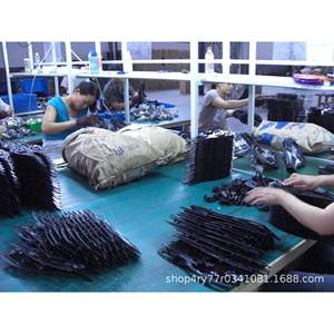 Planche à roulettes personnalisée Pphh Pintail en ABS durable pour adultes, fabriquée en Chine - Product Image 3