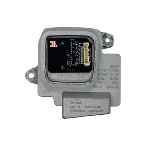 Module LED compatible avec BMW (R) OEN 63119851050 - Product Image 1