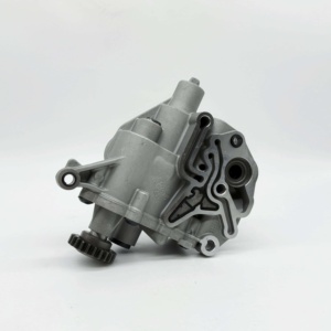 ปั๊มน้ำมันเครื่องยนต์ EA888 Gen2 1.8T 2.0T 06H115105DF 06H115105AP 06H115105AF 06H115105 06H115105AM 06H115105AC - Product Image 4