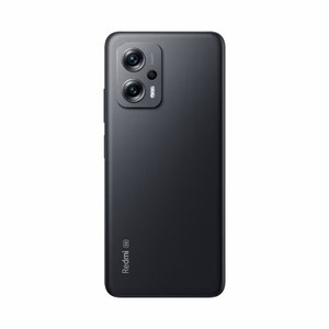 Original NUEVO Mi Note <span class=keywords><strong>11T</strong></span> <span class=keywords><strong>Pro</strong></span> Smartphone <span class=keywords><strong>128GB</strong></span>/252GB Dimensity 8100 144Hz Pantalla LCD 5080mAh Versión china con LTE Celular - Product Image 4