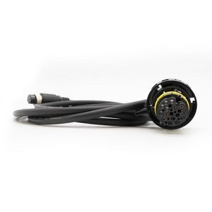 ZF 8HP Type 2 cable - Product Image 4