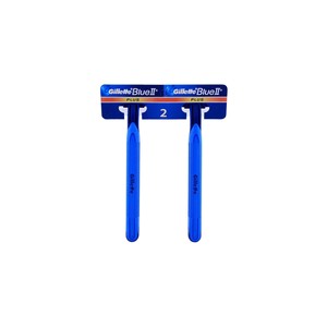 Suministro al por mayor de maquinillas de afeitar Gillette, precio económico, cuchillas de afeitar suaves de primera calidad - Product Image 1