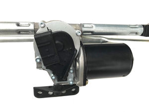 <span class=keywords><strong>Moteur</strong></span> d'<span class=keywords><strong>essuie</strong></span>-<span class=keywords><strong>glace</strong></span> électrique de voiture avant pour <span class=keywords><strong>OPEL</strong></span> <span class=keywords><strong>ASTRA</strong></span> <span class=keywords><strong>G</strong></span> OE 1270001 9117723 9200460 90559551 24450202 - Product Image 4