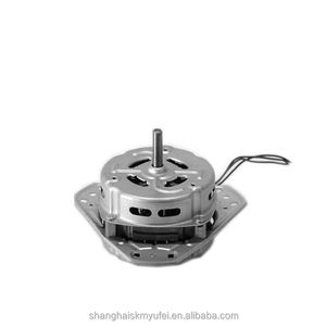 <span class=keywords><strong>Haier</strong></span>-piezas de repuesto para <span class=keywords><strong>lavadora</strong></span>, máquina de lavado a motor de buena calidad, yyg150, 150w, 220v-240v - Product Image 5