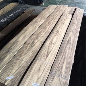 Nhà Máy Trực Tiếp Giá Tự Nhiên Rắn Gỗ <span class=keywords><strong>Veneer</strong></span> Mun Gỗ <span class=keywords><strong>Veneer</strong></span> Tấm Cho Trang Trí Bảng Điều Khiển Sàn Đồ Nội Thất - Product Image 1