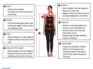 Vestido de Novia de Encaje Africano Estilo 2022, Vestido de Novia Clásico Blanco Puro para Mujer - Product Image 3