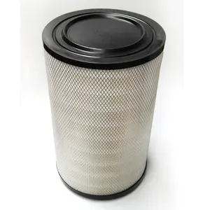 Air Filter AF26249