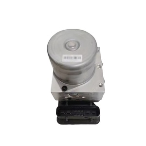 Ensemble d'embrayage 58920-1E100 pour véhicules Hyundai et Kia, pompe ABS 589201E100 - Product Image 3