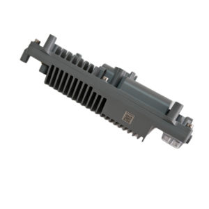 Módulo ESC para Dron Pulverizador Agrícola para Agras T70P, Accesorio Especializado al por Mayor - Product Image 3