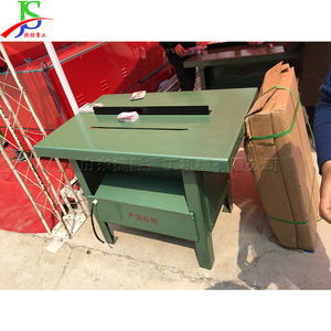 <span class=keywords><strong>Scie</strong></span> à <span class=keywords><strong>table</strong></span> circulaire pour le travail du bois, haute efficacité, 180 mm d'épaisseur de coupe maximale, pour bois dur et bois frais, directement de l'usine - Product Image 2