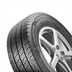 Neumáticos para Automóvil Uniroyal Rainexpert Summer 195/70R 14 91H TL - Product Image 4