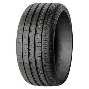 NEUMÁTICO GOMA 215/65 R17 99V ZX7 - Product Image 1