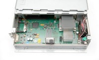 6ES7647-6BH30-0AX0 627B FW06 Caja PC ATEN1 PLC
