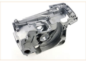 4 temps vente Chaude CG139Brush fraises pièces de rechange Kit De Réparation De Carburateur Tondeuse À Gazon - Product Image 4