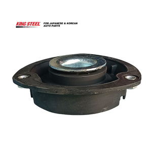 KINGSTEEL OEM 5Q0412331C 5Q0412331D 5Q0412331F support de jambe de force d'amortisseur pour AUDI A1 A3 III 2012- Q3 <span class=keywords><strong>Tiguan</strong></span> 2018- - Product Image 4