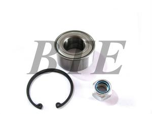 VKBA 3554 nuevos kits de reparación de rodamientos de <span class=keywords><strong>rueda</strong></span> <span class=keywords><strong>delantera</strong></span> automotriz 3350,32 para Citroen <span class=keywords><strong>Peugeot</strong></span> <span class=keywords><strong>206</strong></span> - Product Image 6