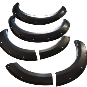Accesorios <span class=keywords><strong>para</strong></span> todoterreno, 4x4 - Product Image 1