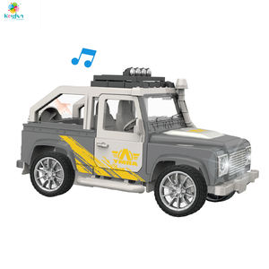 Ensemble <span class=keywords><strong>de</strong></span> moto <span class=keywords><strong>tactique</strong></span> <span class=keywords><strong>militaire</strong></span> fonction <span class=keywords><strong>de</strong></span> lumière sonore hélicoptère pour garçons Wrangler <span class=keywords><strong>jeu</strong></span> <span class=keywords><strong>de</strong></span> bataille jouets en plastique pour <span class=keywords><strong>tactique</strong></span> <span class=keywords><strong>militaire</strong></span> - Product Image 2