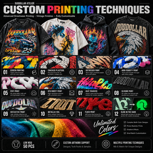 Felpa con Cappuccio e Zip Personalizzata con Stampa Grafica a Ragnatela, <span class=keywords><strong>Abbigliamento</strong></span> Uomo, Felpe Streetwear con Polsini a Costine, OEM ODM Vendita all'Ingrosso - Product Image 6