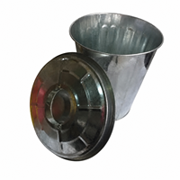 Boîte en métal irrégulière pour bonbons, biscuits, chocolat avec couvercle ajusté, impression personnalisée, OEM, ODM, emballage en vrac