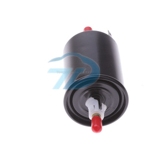 Bán buôn phổ nhiên liệu cao cấp Bộ lọc mô hình 96335719 điều kiện mới được sử dụng cho xe ô tô - Product Image 4