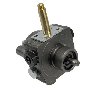 Bomba de Aceite R.B.L, Bomba diésel para Quemador de Aceite Riello RBL 40G, Repuestos con <span class=keywords><strong>Precio</strong></span> de Fábrica - Product Image 3