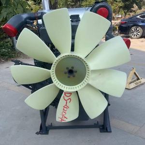 Nuevo Motor de Gasolina B5.9 de 210 Hp, Ensamblaje de Motor de 6 Cilindros y 3L de Desplazamiento, Remanufacturado, en Existencia para la Venta, Marca PHP, Modelo 6883301 - Product Image 1